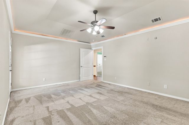 1550 Oak Creek Drive, Lewisville, TX 75077