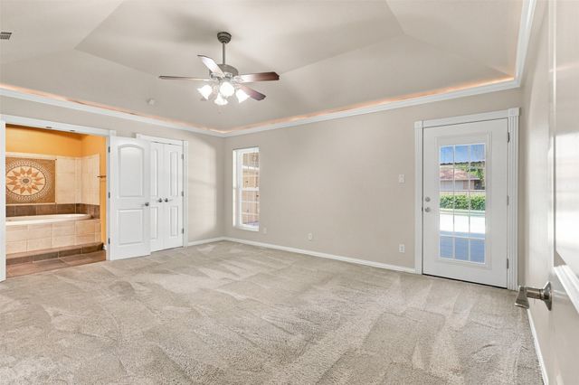 1550 Oak Creek Drive, Lewisville, TX 75077