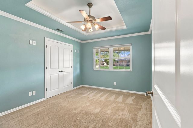 1550 Oak Creek Drive, Lewisville, TX 75077