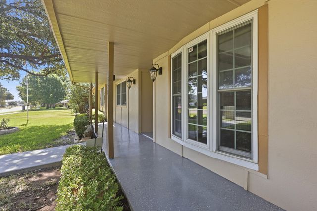 1550 Oak Creek Drive, Lewisville, TX 75077