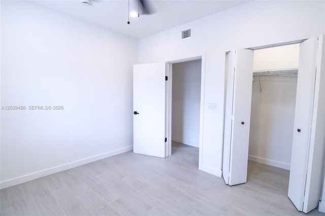 221 SW 11th Avenue 2, Miami, FL 33130