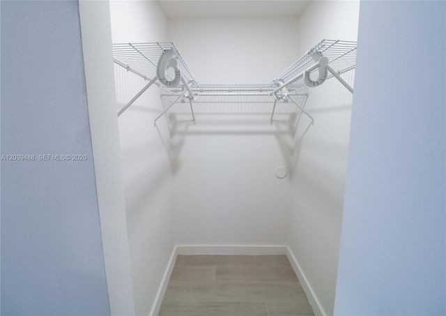 221 SW 11th Avenue 2, Miami, FL 33130