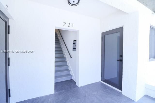 221 SW 11th Avenue 2, Miami, FL 33130