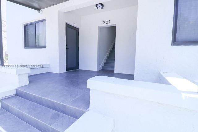 221 SW 11th Avenue 2, Miami, FL 33130