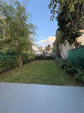 221 SW 11th Avenue 2, Miami, FL 33130