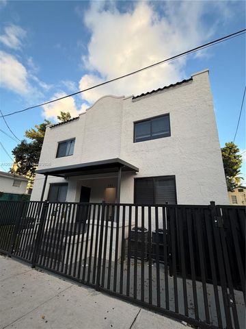 221 SW 11th Avenue 2, Miami, FL 33130