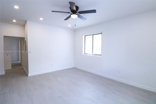 221 SW 11th Avenue 2, Miami, FL 33130