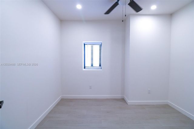 221 SW 11th Avenue 2, Miami, FL 33130