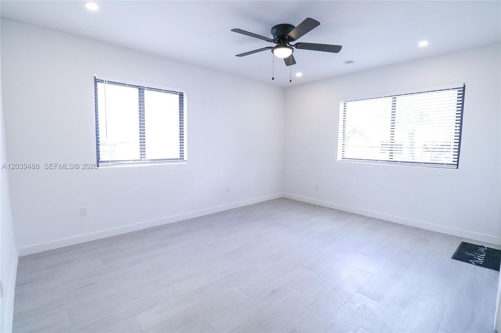 221 SW 11th Avenue 2, Miami, FL 33130