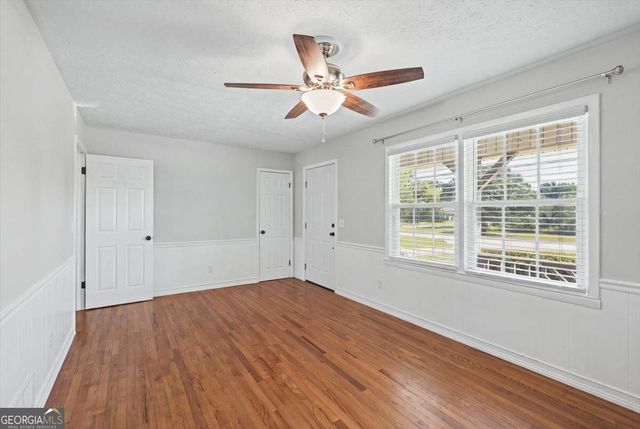 2293 Briarwood Circle SW, Conyers, GA 30094