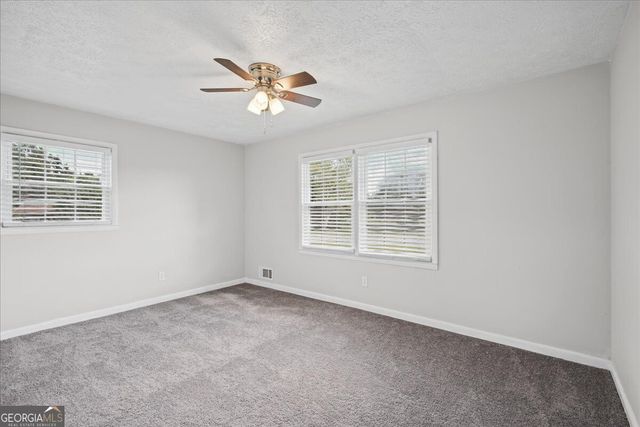 2293 Briarwood Circle SW, Conyers, GA 30094