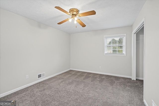 2293 Briarwood Circle SW, Conyers, GA 30094