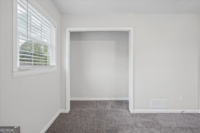 2293 Briarwood Circle SW, Conyers, GA 30094