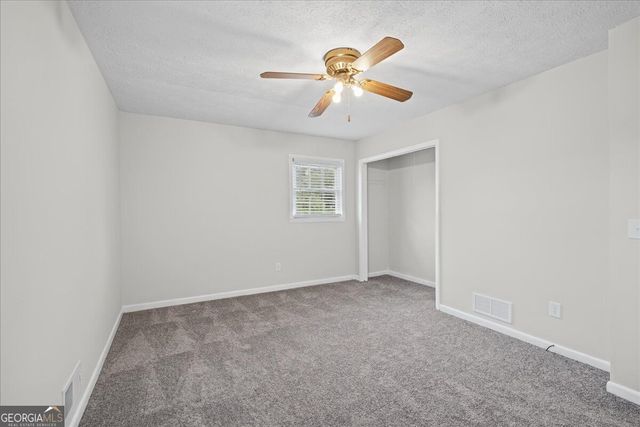 2293 Briarwood Circle SW, Conyers, GA 30094