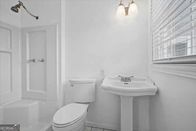 2293 Briarwood Circle SW, Conyers, GA 30094