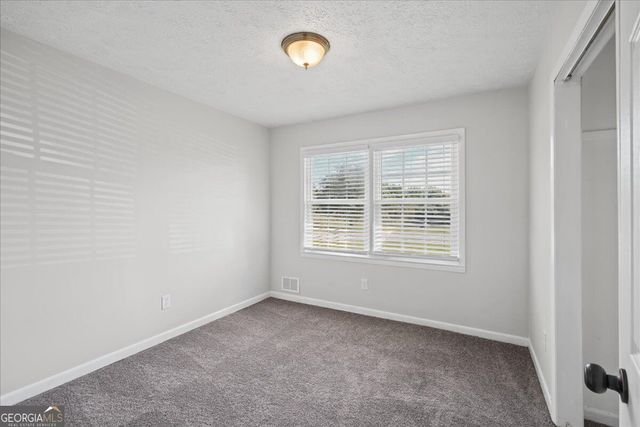 2293 Briarwood Circle SW, Conyers, GA 30094