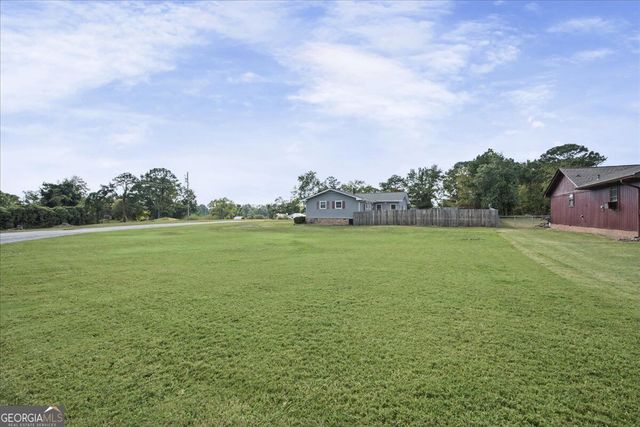 2293 Briarwood Circle SW, Conyers, GA 30094