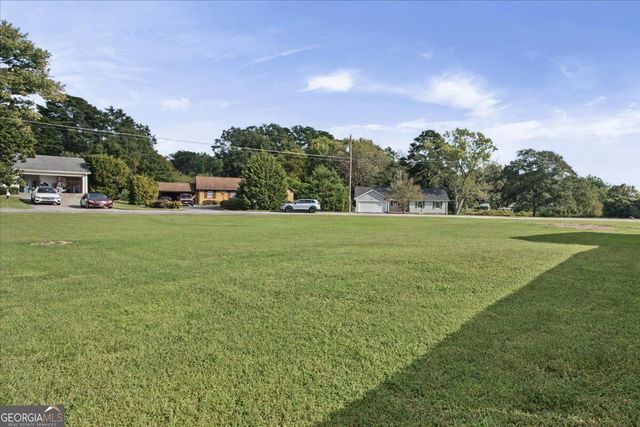 2293 Briarwood Circle SW, Conyers, GA 30094