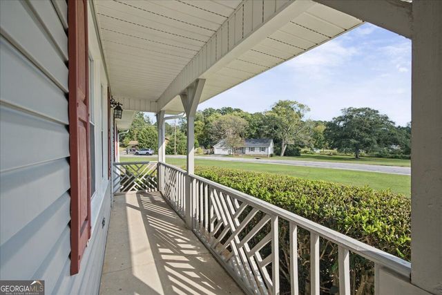 2293 Briarwood Circle SW, Conyers, GA 30094
