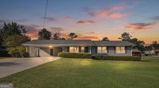 2293 Briarwood Circle SW, Conyers, GA 30094