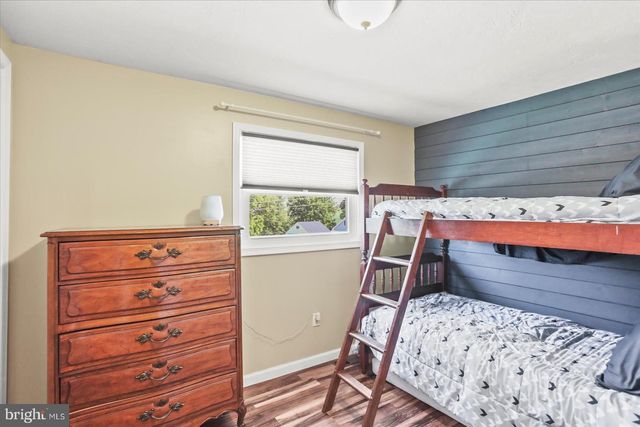 3175 W COLLEGE AVE, York, PA 17408