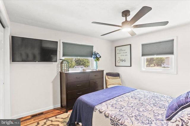 3175 W COLLEGE AVE, York, PA 17408