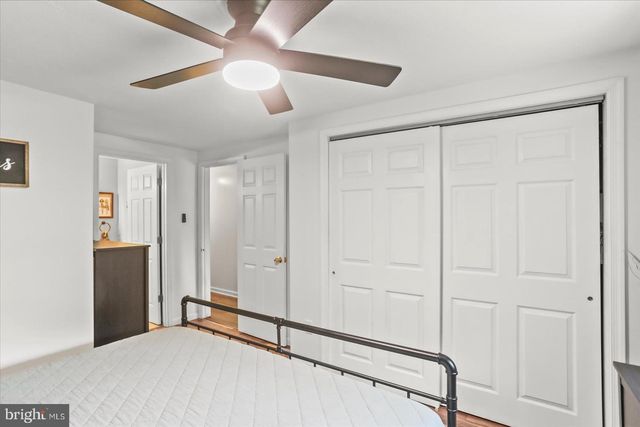 3175 W COLLEGE AVE, York, PA 17408