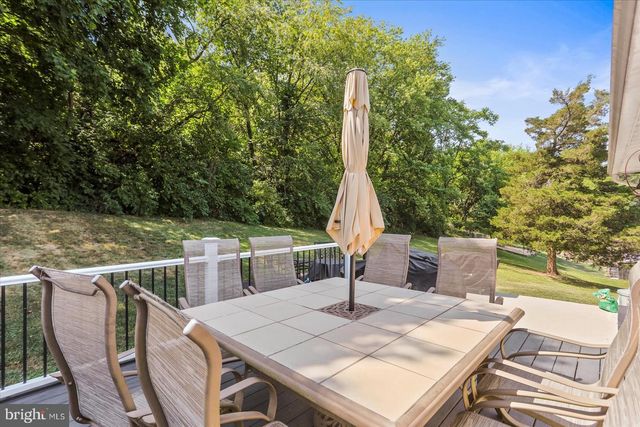 3175 W COLLEGE AVE, York, PA 17408