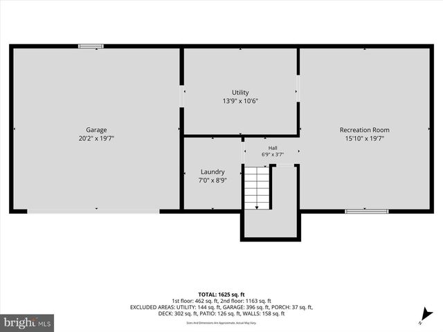 3175 W COLLEGE AVE, York, PA 17408