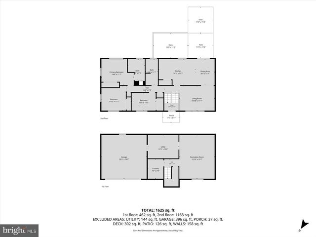 3175 W COLLEGE AVE, York, PA 17408