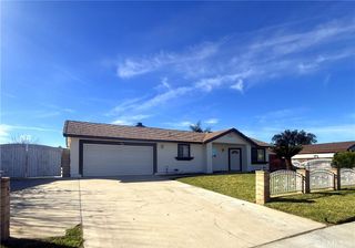 807 E Etiwanda Avenue, Rialto, CA 92376