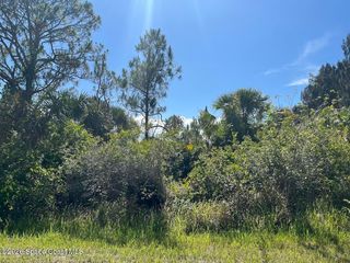 2764 Valentine Avenue SW, Palm Bay, FL 32908