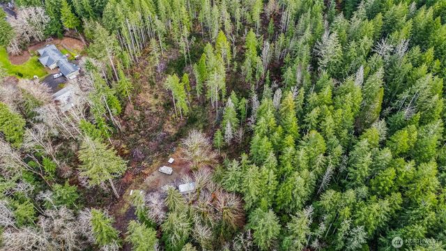 12815 154th Avenue NW, Gig Harbor, WA 98329