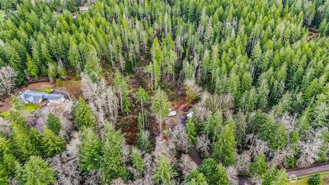 12815 154th Avenue NW, Gig Harbor, WA 98329