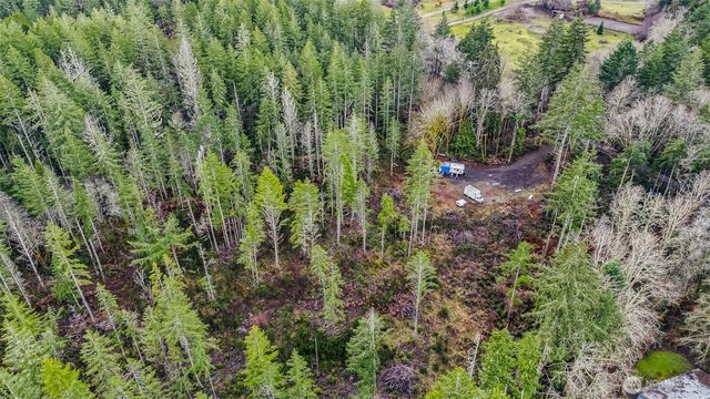 12815 154th Avenue NW, Gig Harbor, WA 98329