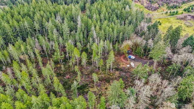 12815 154th Avenue NW, Gig Harbor, WA 98329