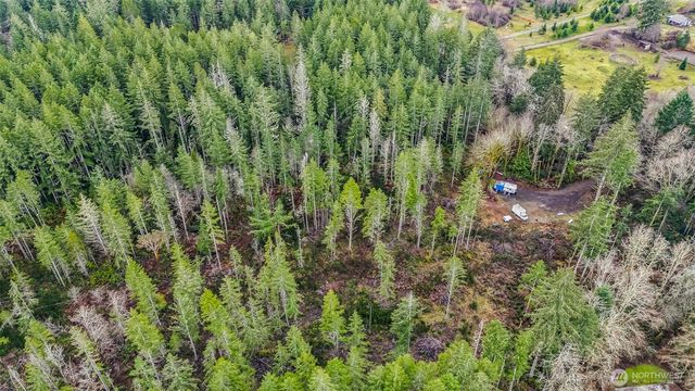 12815 154th Avenue NW, Gig Harbor, WA 98329