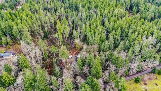 12815 154th Avenue NW, Gig Harbor, WA 98329