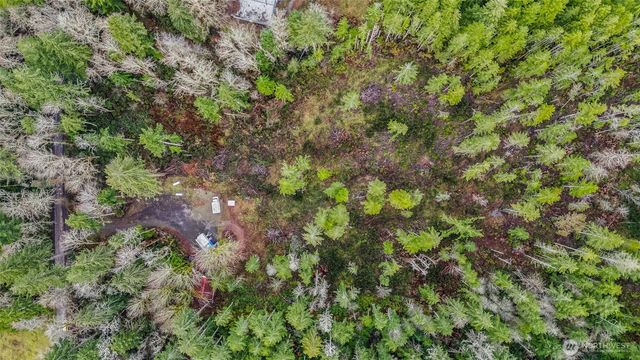 12815 154th Avenue NW, Gig Harbor, WA 98329