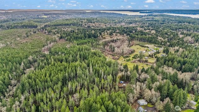 12815 154th Avenue NW, Gig Harbor, WA 98329