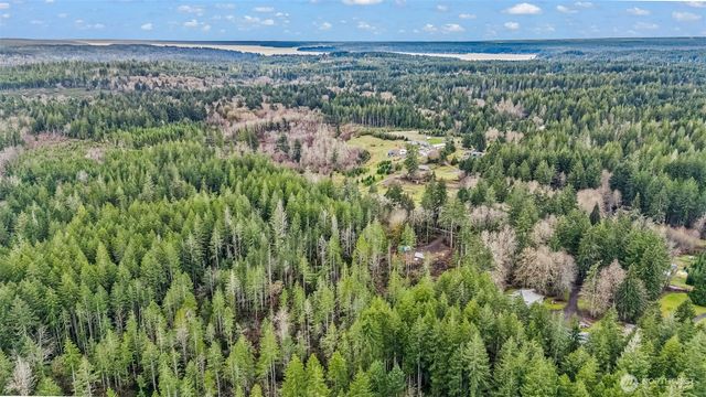 12815 154th Avenue NW, Gig Harbor, WA 98329