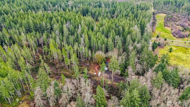 12815 154th Avenue NW, Gig Harbor, WA 98329