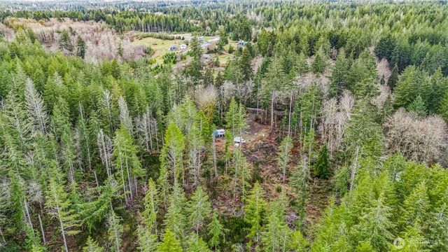 12815 154th Avenue NW, Gig Harbor, WA 98329