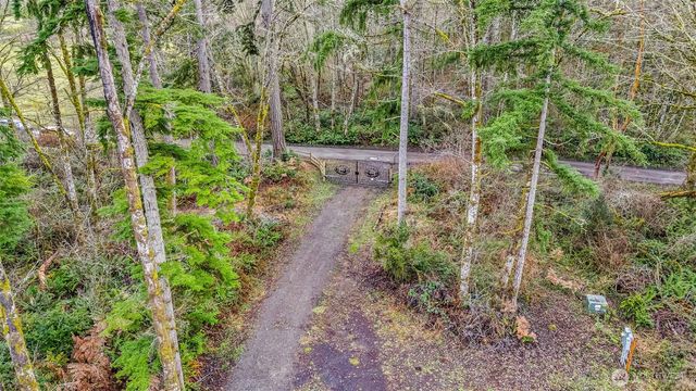 12815 154th Avenue NW, Gig Harbor, WA 98329
