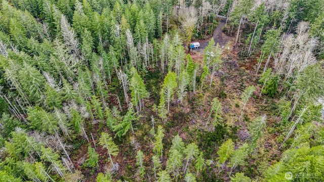 12815 154th Avenue NW, Gig Harbor, WA 98329