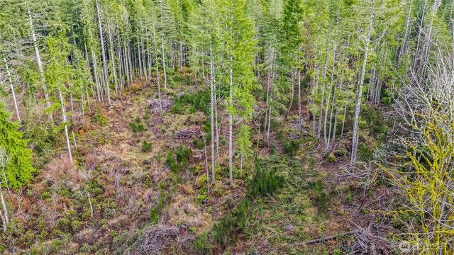 12815 154th Avenue NW, Gig Harbor, WA 98329