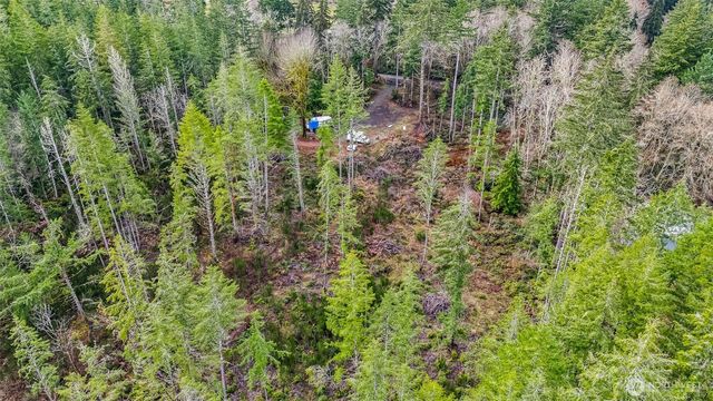 12815 154th Avenue NW, Gig Harbor, WA 98329