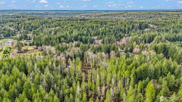 12815 154th Avenue NW, Gig Harbor, WA 98329