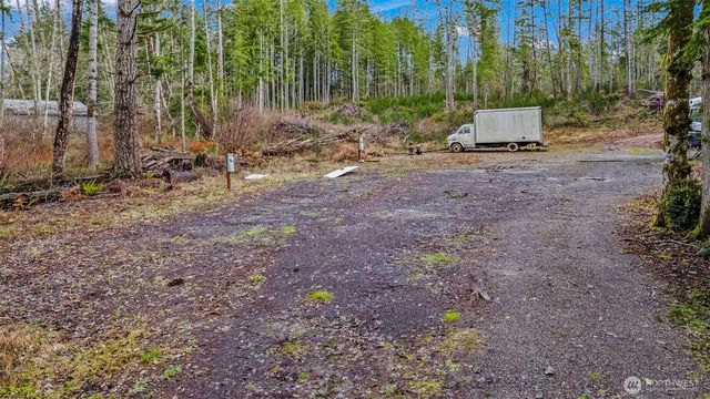 12815 154th Avenue NW, Gig Harbor, WA 98329