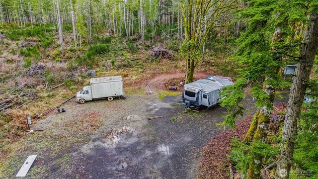 12815 154th Avenue NW, Gig Harbor, WA 98329